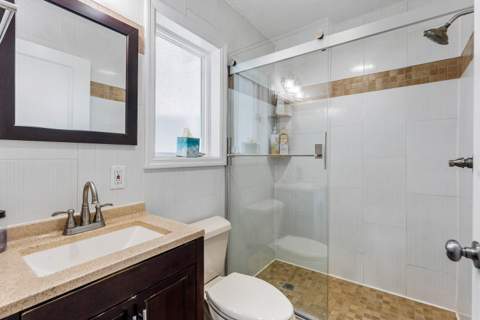 9743 169th Court, Jupiter FL - photo 21 of 44