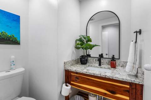 9743 169th Court, Jupiter FL - photo 23 of 44