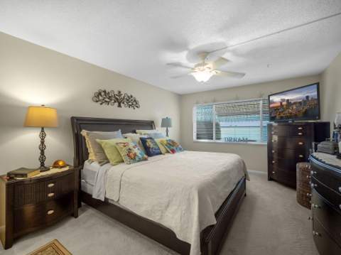 52 Yacht Club Drive #103, North Palm Beach FL - photo 13 of 18
