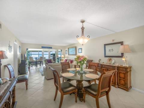 52 Yacht Club Drive #103, North Palm Beach FL - photo 10 of 18