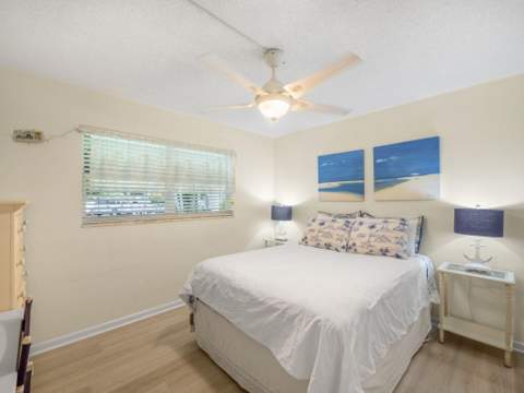 52 Yacht Club Drive #103, North Palm Beach FL - photo 14 of 18