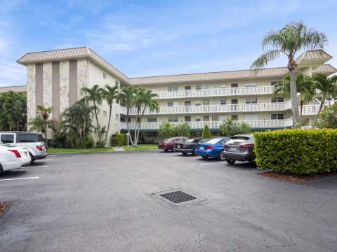 52 Yacht Club Drive #103, North Palm Beach FL - photo 18 of 18