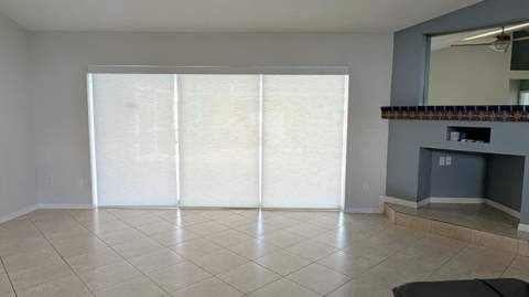 3398 SE East Snow Road, Port St. Lucie FL - photo 23 of 62