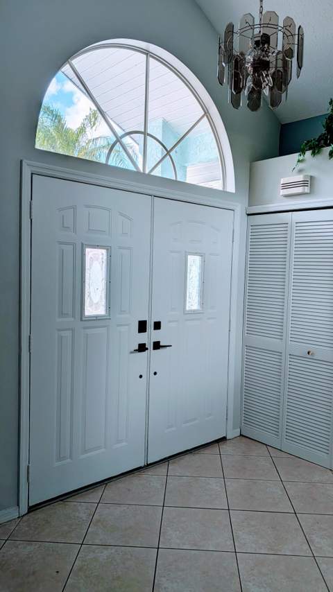 3398 SE East Snow Road, Port St. Lucie FL - photo 7 of 62