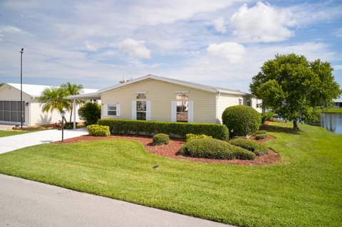 8126 Meadowlark Lane, Port St. Lucie FL - photo 24 of 26