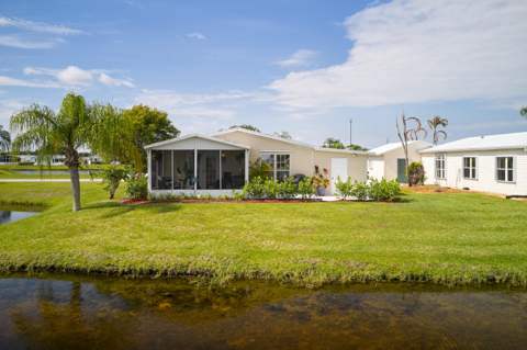 8126 Meadowlark Lane, Port St. Lucie FL - photo 22 of 26