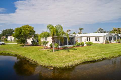 8126 Meadowlark Lane, Port St. Lucie FL - photo 23 of 26