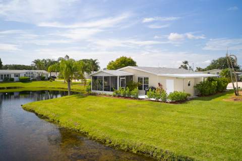 8126 Meadowlark Lane, Port St. Lucie FL - photo 21 of 26