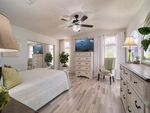 8126 Meadowlark Lane, Port St. Lucie FL - photo 10 of 26
