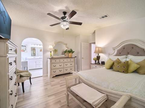 8126 Meadowlark Lane, Port St. Lucie FL - photo 11 of 26