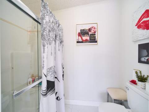 8126 Meadowlark Lane, Port St. Lucie FL - photo 13 of 26