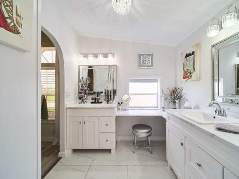 8126 Meadowlark Lane, Port St. Lucie FL - photo 14 of 26