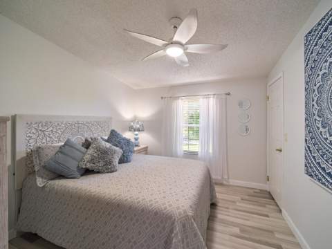 8126 Meadowlark Lane, Port St. Lucie FL - photo 15 of 26