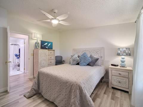 8126 Meadowlark Lane, Port St. Lucie FL - photo 16 of 26