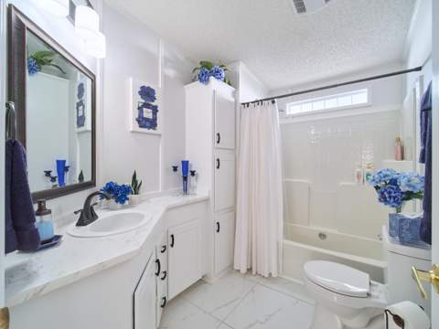 8126 Meadowlark Lane, Port St. Lucie FL - photo 17 of 26