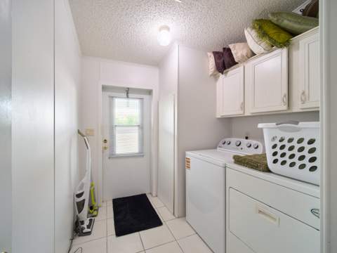 8126 Meadowlark Lane, Port St. Lucie FL - photo 18 of 26