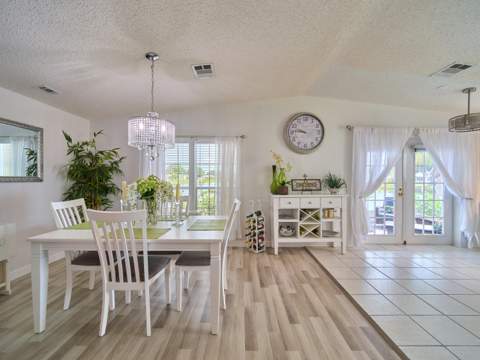 8126 Meadowlark Lane, Port St. Lucie FL - photo 6 of 26