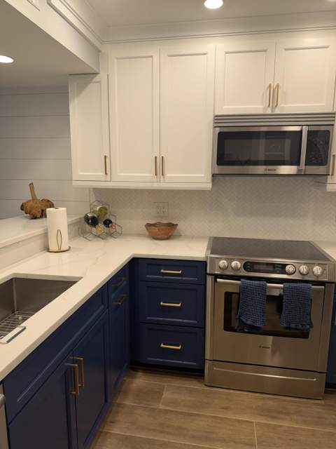 2601 Marina Isle Way #105, Jupiter FL - photo 10 of 20