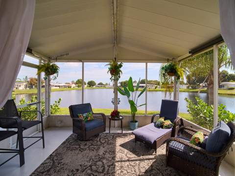 8126 Meadowlark Lane, Port St. Lucie FL - photo 19 of 26