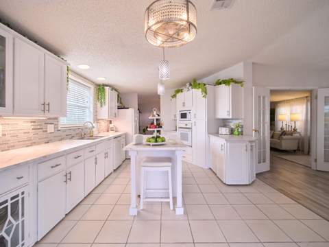 8126 Meadowlark Lane, Port St. Lucie FL - photo 8 of 26