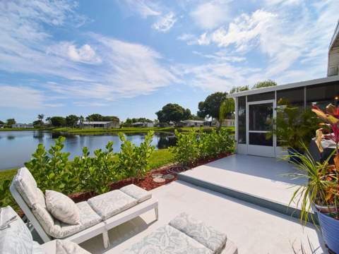 8126 Meadowlark Lane, Port St. Lucie FL - photo 20 of 26