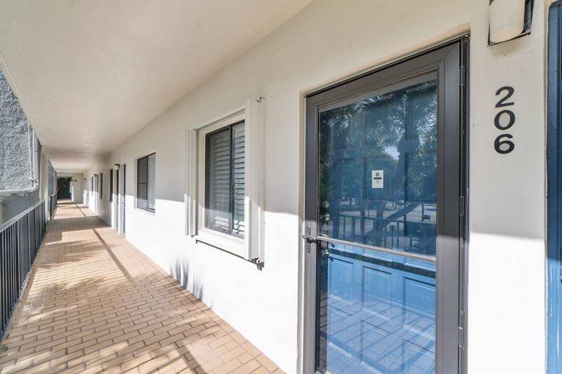 3 bedroom Condominium at 4832 Esedra Court #206, Fountains Of Palm Beach Condo 4, Lake Worth — photo 1