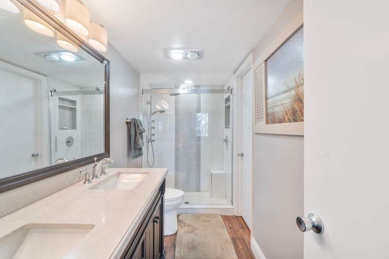 3 bedroom Condominium at 4832 Esedra Court #206, Fountains Of Palm Beach Condo 4, Lake Worth — photo 5
