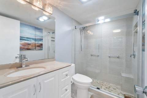 4832 Esedra Court #206, Lake Worth FL - photo 8 of 34