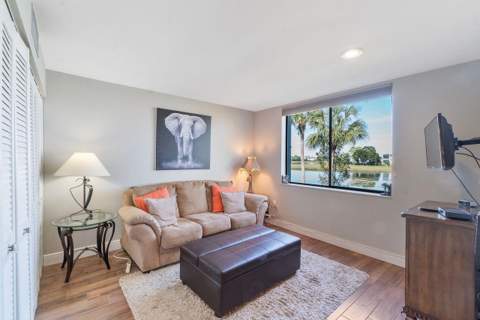 4832 Esedra Court #206, Lake Worth FL - photo 21 of 34