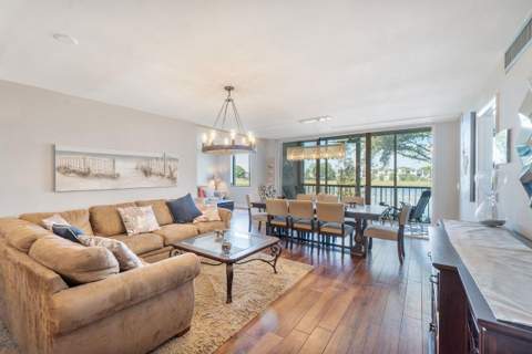 4832 Esedra Court #206, Lake Worth FL - photo 24 of 34