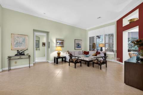 8949 Champions Way, Port St. Lucie FL - photo 8 of 51
