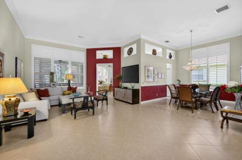 8949 Champions Way, Port St. Lucie FL - photo 7 of 51