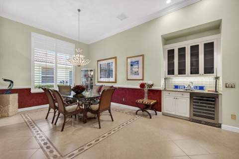 8949 Champions Way, Port St. Lucie FL - photo 9 of 51