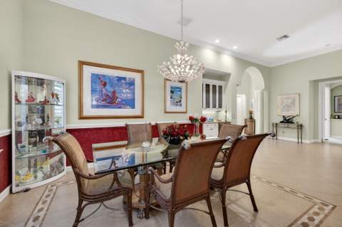 8949 Champions Way, Port St. Lucie FL - photo 11 of 51