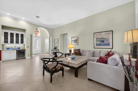 8949 Champions Way, Port St. Lucie FL - photo 6 of 51