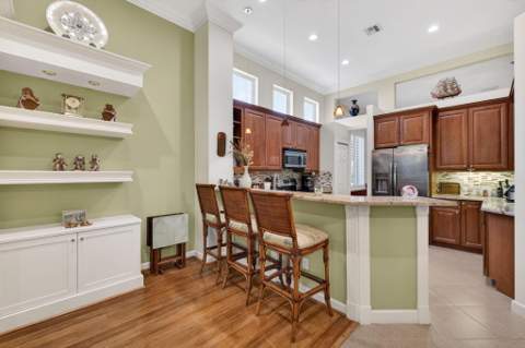 8949 Champions Way, Port St. Lucie FL - photo 15 of 51