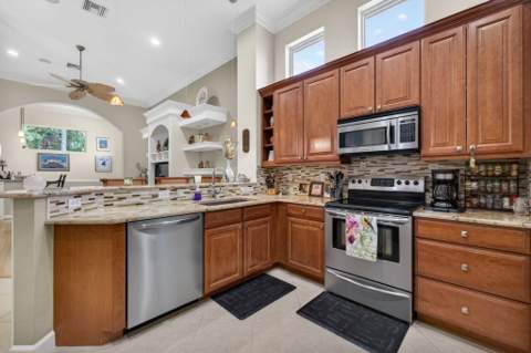 8949 Champions Way, Port St. Lucie FL - photo 14 of 51