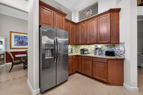 8949 Champions Way, Port St. Lucie FL - photo 13 of 51