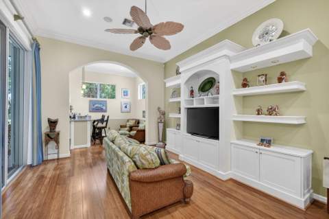 8949 Champions Way, Port St. Lucie FL - photo 17 of 51