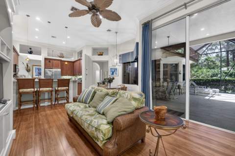 8949 Champions Way, Port St. Lucie FL - photo 18 of 51