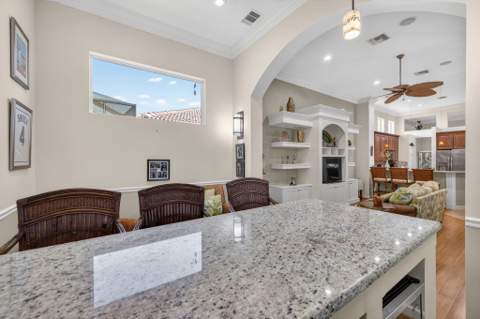 8949 Champions Way, Port St. Lucie FL - photo 22 of 51