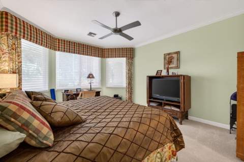 8949 Champions Way, Port St. Lucie FL - photo 23 of 51