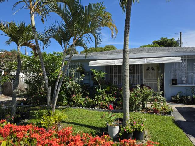 528 49th Street