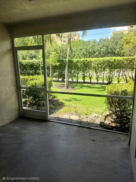 51 Whitehead Circle #51, Weston FL - photo 23 of 23