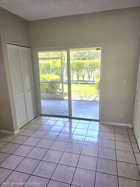 51 Whitehead Circle #51, Weston FL - photo 11 of 23