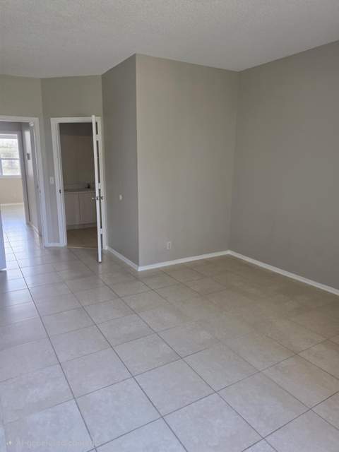 51 Whitehead Circle #51, Weston FL - photo 14 of 23
