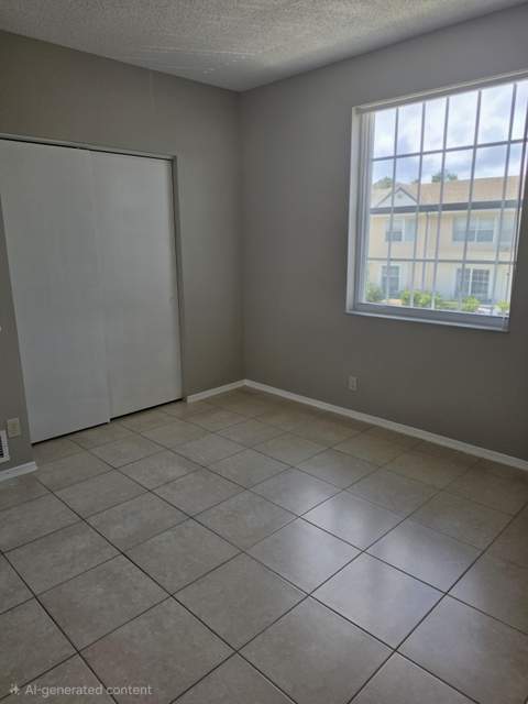 51 Whitehead Circle #51, Weston FL - photo 21 of 23