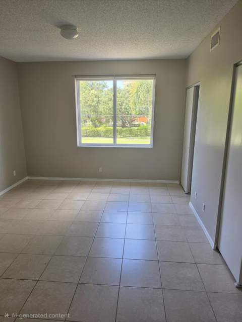 51 Whitehead Circle #51, Weston FL - photo 16 of 23