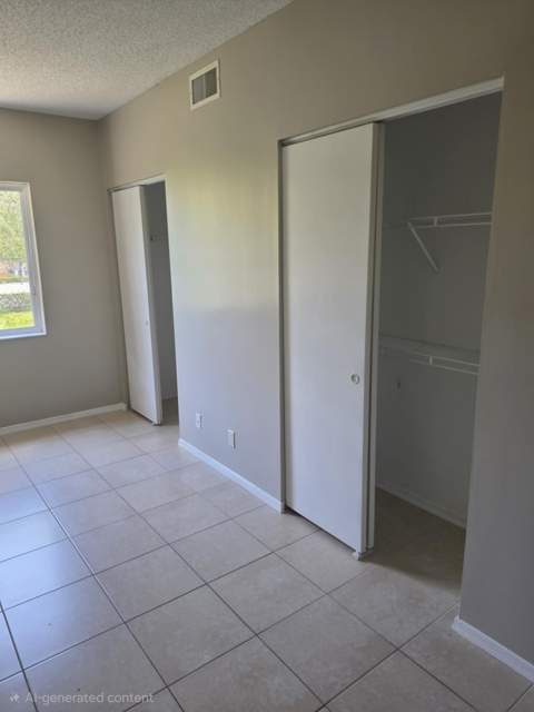 51 Whitehead Circle #51, Weston FL - photo 18 of 23