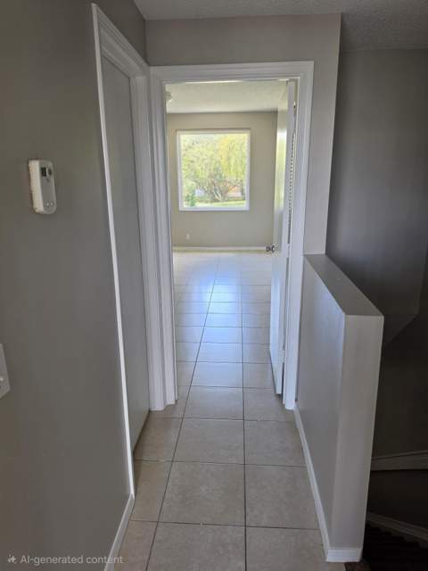 51 Whitehead Circle #51, Weston FL - photo 19 of 23